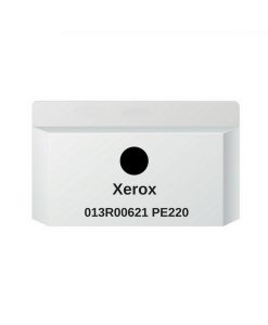 Xerox 013R00621 PE220