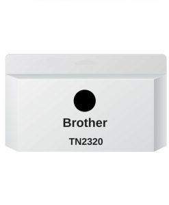 Brother TN2320