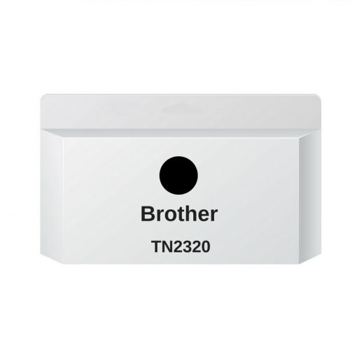 Brother TN2320