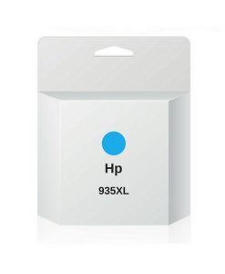 HP 935XL