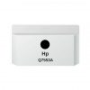 HP Q7553A