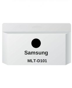 Samsung MLT-D101