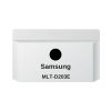 Samsung MLT-D203E
