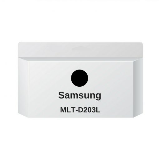 Samsung MLT-D203L