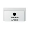 Samsung MLT-D205E