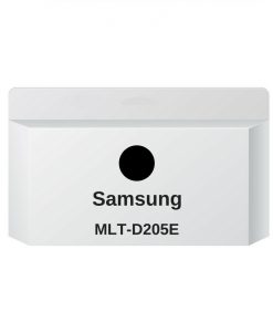 Samsung MLT-D205E