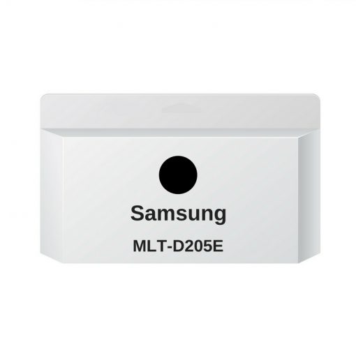 Samsung MLT-D205E