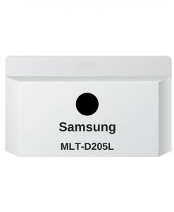 Samsung MLT-D205L